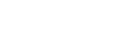 Uk Remote Logo White